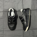 TENIS DE USO - VALENTINO