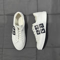 TENIS DE USO - GIVENCHY