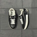 TENIS DE USO - DOLCE&GABBANA