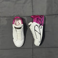 TENIS DE USO - DOLCE&GABBANA