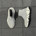 TENIS DE USO - BALENCIAGA