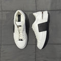 TENIS DE USO - PHILIPP PLEIN