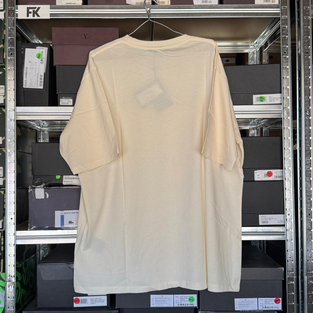 BALMAIN PARIS T-SHIRT