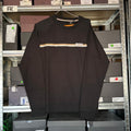 BOSS HOMEWEAR SWEATER