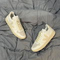 VEJA V-10 CREAM