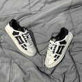 AMIRI PACIFIC BONES