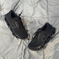 ON CLOUDMONSTER 3 BLACK