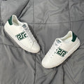 VERSCAE GRECA SNEAKERS