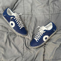 OLIVER CABELL LOW 1