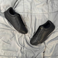 OLIVER CABELL LACELESS