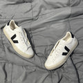VEJA CAMPO CLASSIC