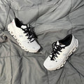 ON CLOUD X 5 WHITE