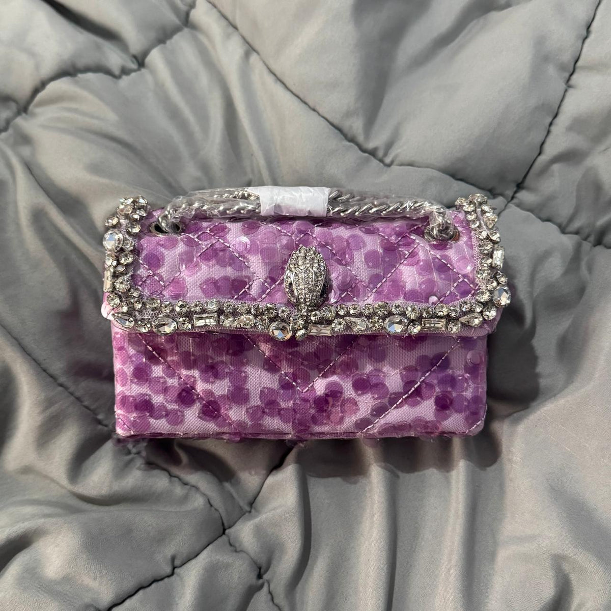 KURT GEIGER SHOULDER BAG
