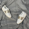 VALENTINO OPEN GOLD
