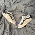 OLIVER CABELL LOW 1