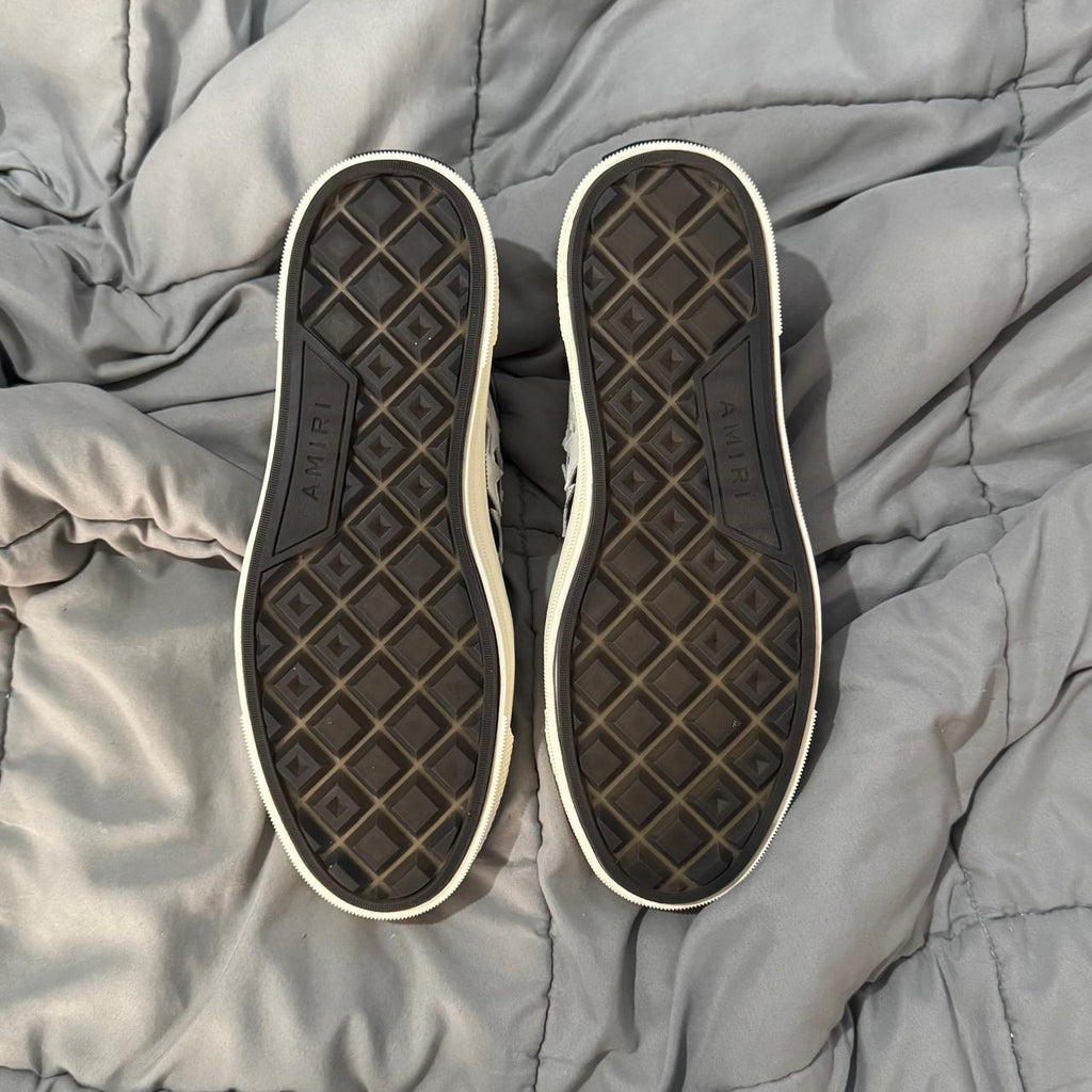 AMIRI STARS PROBADOS*