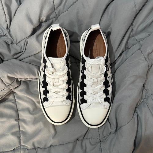 AMIRI STARS PROBADOS*